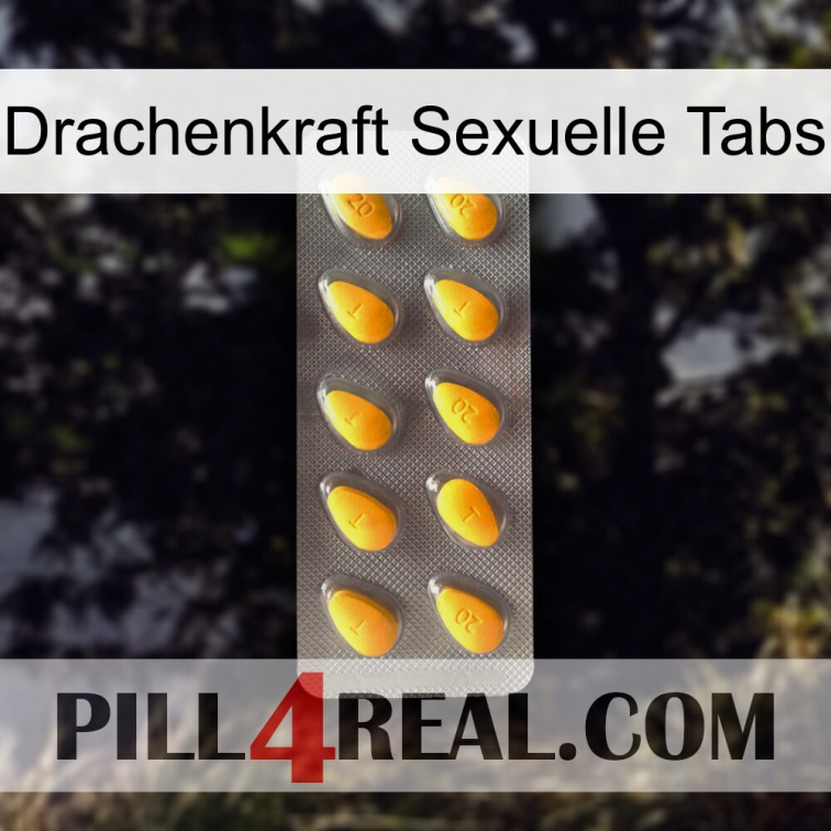 Dragon Power Sexual Tabs cialis1